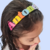 TIARA ACRÍLICO COM NOME ANTONELLA (PRONTA ENTREGA) - comprar online