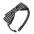 TIARA PIED DE POULE