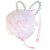 TIARA POMPOM PÁSCOA - comprar online