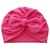 TOUCA TURBANTE ZOE - loja online