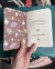 Libreta Capricornio - comprar online