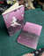 Libreta Libra