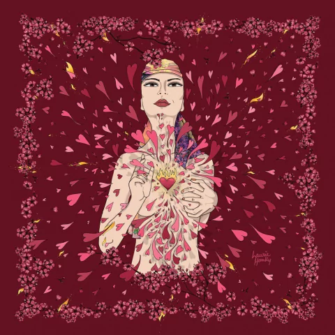 Persona primera (cuadro)