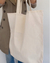 Tote Bag PISCIS en internet