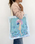 Tote Bag ACUARIO