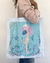 Tote Bag ACUARIO - comprar online