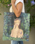 Tote Bag Amazona - comprar online