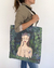 Tote Bag Amazona