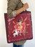 Tote Bag ARIES