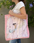 Tote Bag GÉMINIS