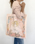 Tote Bag LEO
