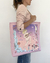 Tote Bag PISCIS