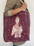Tote Bag Persona primera - comprar online