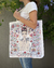 Tote Bag Un día