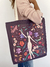 Tote Bag VIRGO - comprar online