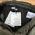 Short M0ncler Verde Militar - Rimports