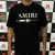Camiseta Amir1 #2 - comprar online