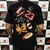 Camiseta Air J0rdan Jumpman na internet