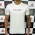 Camiseta D&G #48 - comprar online