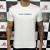 Camiseta D&G #48 - comprar online