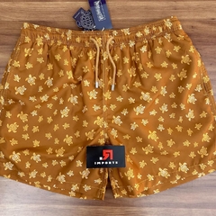 Short #48 - comprar online