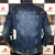 Jaqueta Jeans #1 - comprar online