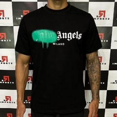 Camiseta P. Angels #23 - comprar online