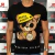 Camiseta Philipp Ple1n