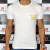 Camiseta Gucc1 Bordada #2