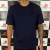 Camiseta Burb£rry #22 - comprar online