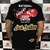 Camiseta LV #20 - Rimports
