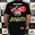 Camiseta LV #20 - Rimports