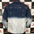 Jaqueta Jeans #2 - comprar online