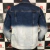 Jaqueta Jeans #2 - comprar online