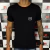 Camiseta Boss #55