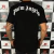 Camiseta P. Angels #19 - comprar online