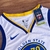 Regata NBA Warriors #30 - comprar online