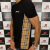 Camiseta Burb£rry - comprar online