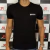 Camiseta Burb£rry