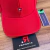 Boné Tommy H1lfiger Vermelho - comprar online