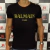 Camiseta Balma1n #3