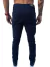 Calça Sarja R4lph Lauren Azul na internet