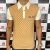 Polo Gucc1 #3