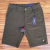 Bermuda R4lph Lauren #6 - comprar online