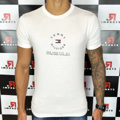 Camiseta Tommy H1lfiger #34