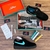 Tênis Nike Air Force Tiffany - comprar online