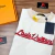 Camiseta LV #30 na internet