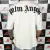 Camiseta P. Angels #2 - Oversized - comprar online
