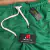 Short R4lph Lauren Verde - comprar online