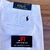 Bermuda R4lph Lauren Branca - Rimports